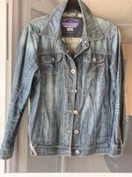 Jeansjacke Cecil XXL Westerwaldkreis - Borod Westerwald Vorschau