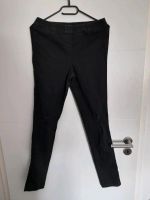 Tolle Calzedonia Jeans Gr. M Nordrhein-Westfalen - Mönchengladbach Vorschau