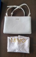 LIU JO  Tasche in creme wie Neu Bremen - Neustadt Vorschau