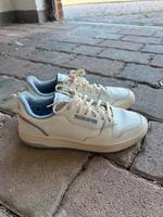 Reebok Club C 85 Sneaker Schuhe Gr. 41 Nordrhein-Westfalen - Soest Vorschau