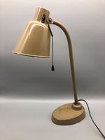 BAUHAUS LAMPE BAG TURGI SCHWEIZER TISCHLAMPE MID CENTURY VINTAGE Berlin - Charlottenburg Vorschau