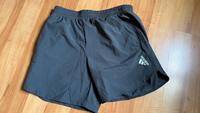 Neu Adidas Laufhose Jogging Hose L Bayern - Schliersee Vorschau