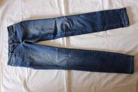 Jeans von SOCCX zu verkaufen Mecklenburg-Vorpommern - Stralsund Vorschau