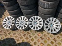 4 x Original BMW Felge 6er E63 E64 18 Zoll 36116758777 8x18 ET14 Nordrhein-Westfalen - Lünen Vorschau