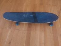 Skateboard Hessen - Eschwege Vorschau