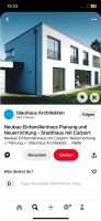 Suche Geländer Glasgeländer Sichtschutz für Fenster Duisburg - Duisburg-Mitte Vorschau