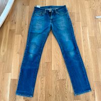 Levi’s Jeans Hosen - 511 Slim Fit - W28 L32 Kr. München - Haar Vorschau