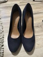 Tamaris High Heels Thüringen - Tabarz Thüringer Wald Vorschau