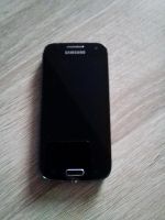 %%% Handy/Smartphone Samsung Galaxy S4 Mini, Ladegerät, klein Bremen - Neustadt Vorschau