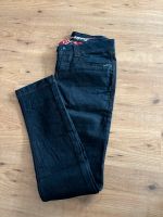 Jeans Esprit Gr. 36 Baden-Württemberg - Bietigheim-Bissingen Vorschau