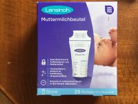 Lansinoh Muttermilchbeutel Bochum - Bochum-Süd Vorschau