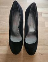 Marco Tozzi High Heels Bayern - Nördlingen Vorschau