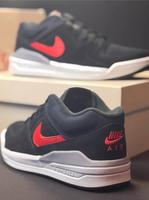 Nike Jordan Stadium 90 Sneaker / Schuhe *NEU* Borsdorf - Borsdorf Vorschau