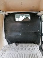 Trennwand VW T5 / T6 zweiteilig Sachsen - Marienberg Vorschau