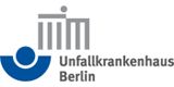 Krankenschwester / Pflegefachkraft (m/w/d) Intensivstation Berlin - Biesdorf Vorschau