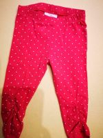 Leggings Gr 74 Brandenburg - Planebruch Vorschau