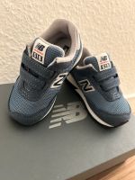 New Balance 515 Kids Innenstadt - Köln Altstadt Vorschau