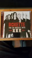 Doppel-CD Roxette XXX The 30 biggest Hits Nürnberg (Mittelfr) - Aussenstadt-Sued Vorschau
