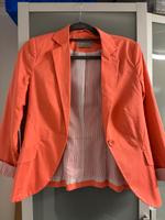 Orsay Blazer Nordrhein-Westfalen - Velbert Vorschau