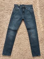 Levi’s Jeans, Skinny fit, 29/32 Hannover - Mitte Vorschau