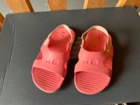 Badeschuhe Sandalen Schuhe Gr.21 Nordrhein-Westfalen - Iserlohn Vorschau
