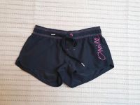 O'Neill Shorts Badehose 26 S /XS schwarz pink Damen Nordrhein-Westfalen - Bedburg-Hau Vorschau