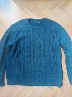 Ralph Lauren Pullover Wolle Cashmere München - Ludwigsvorstadt-Isarvorstadt Vorschau