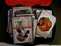 Disney Sticker Rewe Bayern - Marktsteft Vorschau