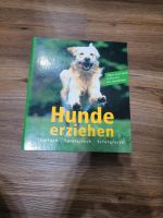 Ordner voller Tipps zur Hunde Erziehung Niedersachsen - Hollern-Twielenfleth Vorschau