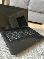 Compaq laptop funktionsfähig ohne ladekabel Bayern - Bayreuth Vorschau