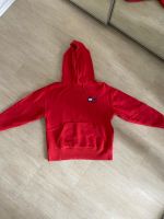 Tommy Hilfiger Pullover zu verkaufen Burglesum - Lesum Vorschau