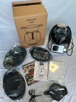 Thermomix TM6 „Diamantschwarz“ •••NEU••• SONDEREDITION Stuttgart - Zuffenhausen Vorschau