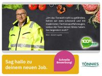 Ausbildung zum Berufskraftfahrer (m/w/d) (Tönnies Holding) Fahrer Kraftfahrer Chauffeur  Kurierfahrer Nordrhein-Westfalen - Rheda-Wiedenbrück Vorschau