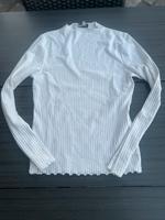 Langarmshirt Only Gr. S, top Zustand Bayern - Bad Königshofen Vorschau