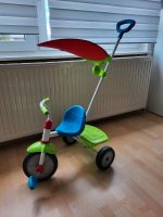 SmarTrike- süßes Kinderdreirad Nordrhein-Westfalen - Wermelskirchen Vorschau