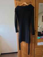 Strickkleid   38 Hessen - Fuldatal Vorschau