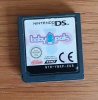 Nintendo DS Baby Pals Baden-Württemberg - Wittighausen Vorschau