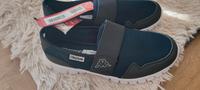 Kappa Herren Schuhe Baden-Württemberg - Höpfingen Vorschau