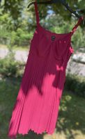 ESPRIT Kleid*Cocktailkleid*Corsagenkleid*Plisseekleid* Gr. 38 Sachsen - Bautzen Vorschau