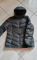 Killtec Damensteppjacke,atmungsaktiv, wasserdicht, winddicht, neu Saarland - Tholey Vorschau