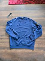 Stone Island Pullover  - XL Nordrhein-Westfalen - Castrop-Rauxel Vorschau