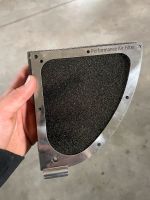 Luftfilter matte, Simson Tuning Luftfilter Sachsen - Pulsnitz Vorschau