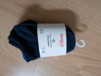 S. Oliver Sneaker Socken Strümpfe 23-26 blau Niedersachsen - Göttingen Vorschau