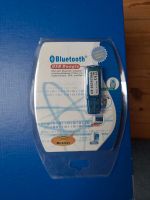 Bluetooth USB Adapter Dongle Nordrhein-Westfalen - Leverkusen Vorschau