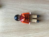 Playmobil Figur Mann Hessen - Gelnhausen Vorschau