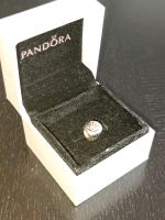 Pandora Charm Muffin Silber Gold Berlin - Rudow Vorschau