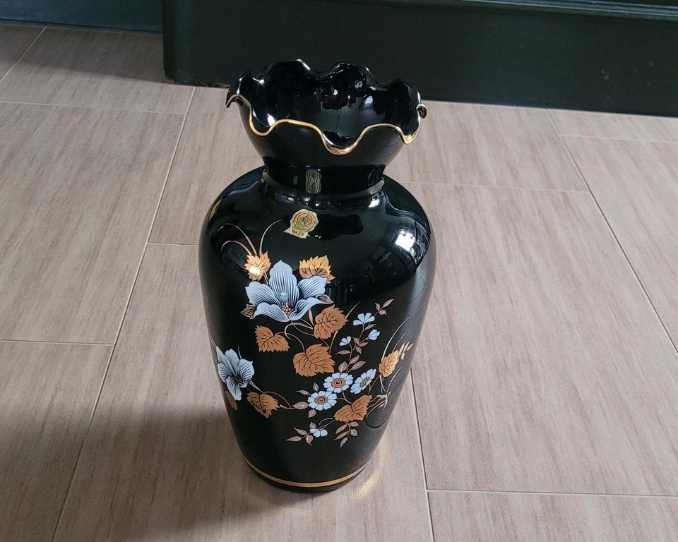 Blumenvase vintage in Berlin