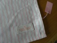 Greengate Geschirrtuch, Tea Towel, Sally pale pink, neu mit Etike Bayern - Würzburg Vorschau
