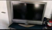 Panasonic Fernseher 32 zoll Baden-Württemberg - Karlsdorf-Neuthard Vorschau