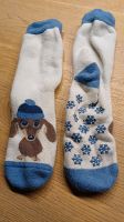 Stoppersocken Größe 31-34 Bayern - Bayerbach b Ergoldsbach Vorschau